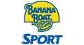banana-boat