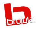 Brujula