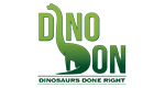 DinoDon