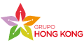 grupo-hongkong