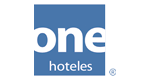 hoteles-one