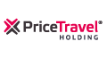 price-travel